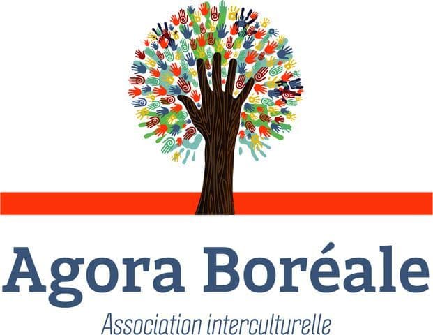 Agora Boréale, Association interculturelle