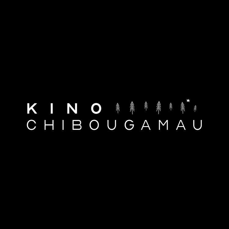 Kino Chibougamau