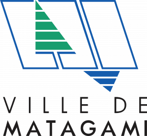 Ville de Matagami