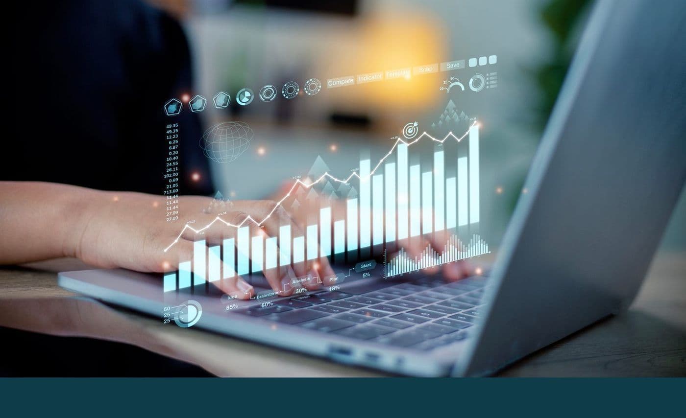 Atelier de création avec l'intelligence artificielle