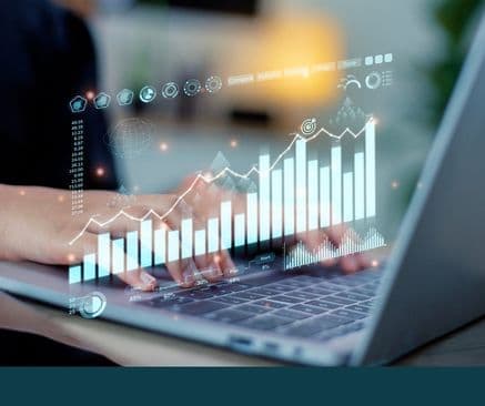 Atelier de création avec l'intelligence artificielle